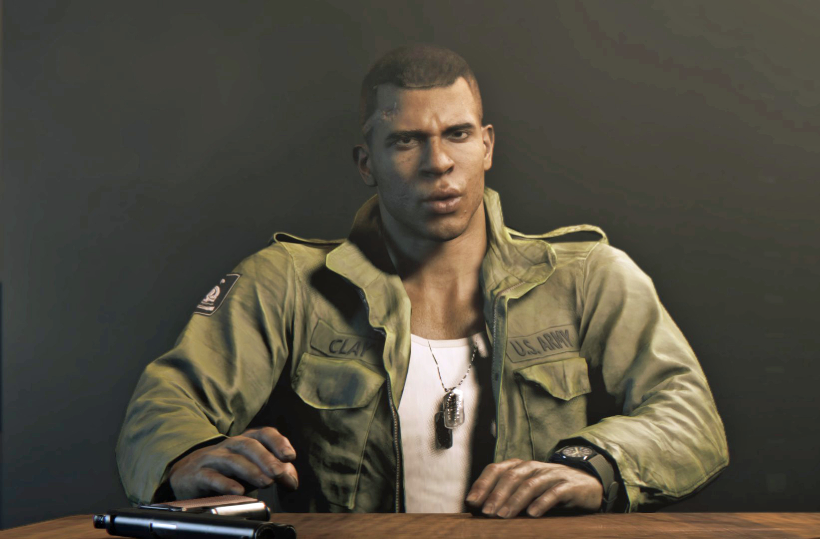 Mafia III Endings | Mafia Wiki | FANDOM powered by Wikia Mafia III Endings | Mafia Wiki | FANDOM powered by Wikia